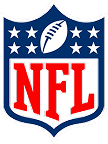 NFL-Logo-1 1
